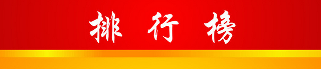 網(wǎng)校2014年二建輔導(dǎo)：考試通過(guò)率再創(chuàng)新高