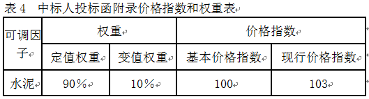 【老師解析】2013年一級(jí)建造師《水利》試題及答案解析