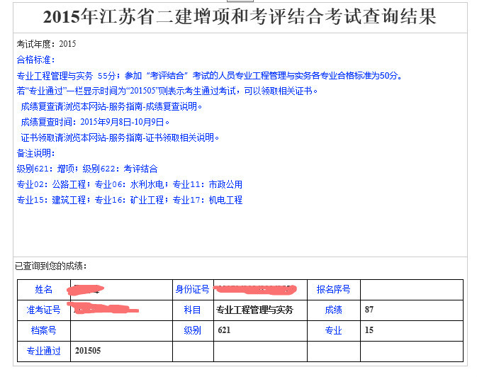 一建考神成長(zhǎng)記：一次過(guò)4門的經(jīng)驗(yàn)之談