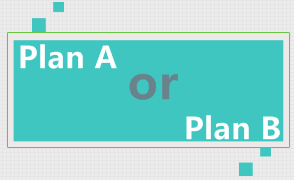 一建成績查詢前你準備好你的Plan A or Plan B了嗎？