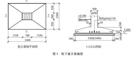 建設(shè)工程案例分析