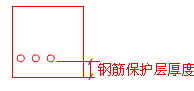 二級建造師考試市政實務知識點：鋼筋混凝土施工技術