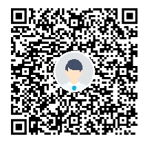 2019年咨詢工程師備考 據(jù)說(shuō)大家都選擇了這個(gè)備考群