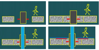 二級(jí)建造師建筑工程第十五講施工質(zhì)量管理：建筑防水、保溫工程