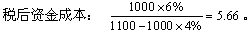 hspace=0