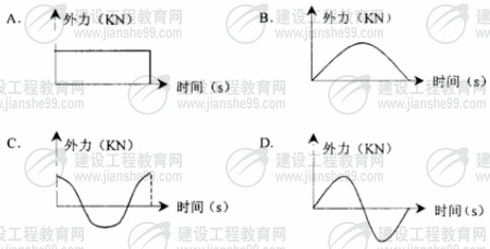 hspace=0