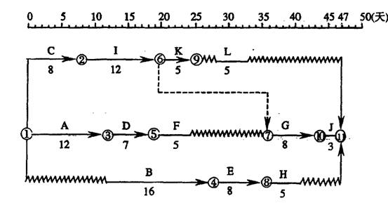 hspace=0