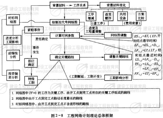 hspace=0