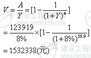 hspace=0