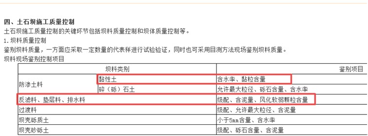 建設(shè)工程教育網(wǎng)二級(jí)建造師考試