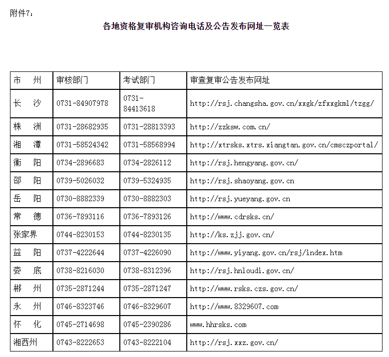 微信圖片_20191231134816