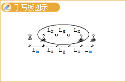 圖片185