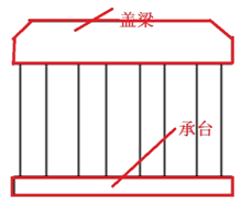 圖片195