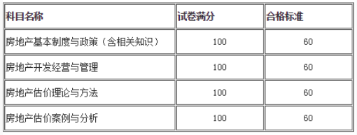 搜狗截圖20年05月19日1058_2