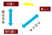 建設(shè)工程代理法律關(guān)系-問(wèn)題