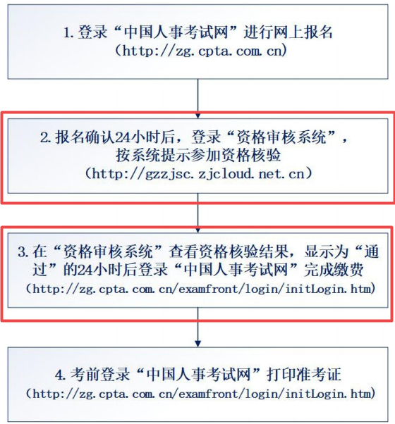 搜狗截圖20年07月06日1417_5