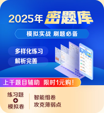 2025年咨詢工程師AI大招班